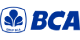 Bank