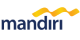 Bank